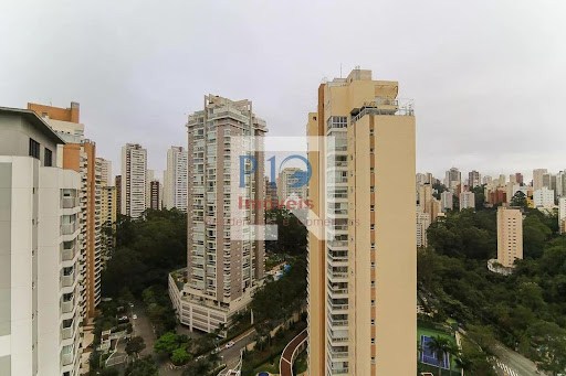 Cobertura, 2 quartos, 104 m² - Foto 34