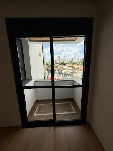 Cobertura, 3 quartos, 216 m² - Foto 13