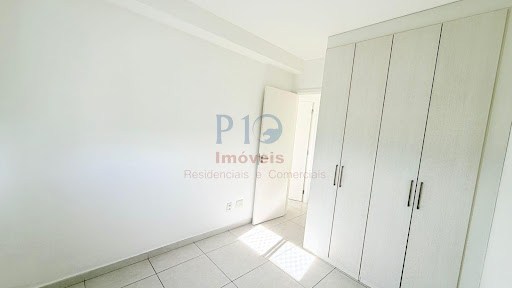 Apartamento, 2 quartos, 51 m² - Foto 15