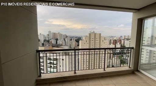 Apartamento, 4 quartos, 340 m² - Foto 22