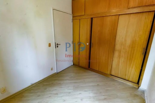 Apartamento, 3 quartos, 97 m² - Foto 6