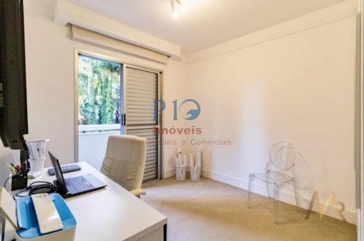 Apartamento, 3 quartos, 178 m² - Foto 10