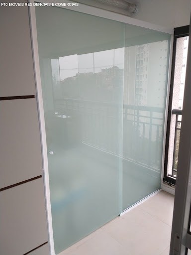 Apartamento, 1 quarto, 38 m² - Foto 20