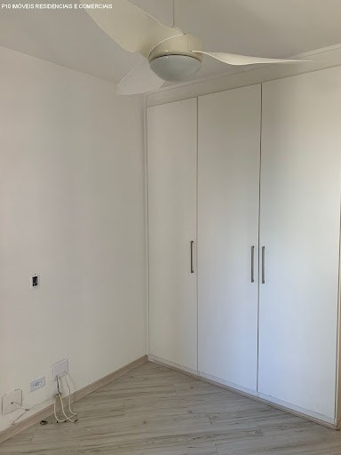 Apartamento, 4 quartos, 142 m² - Foto 28