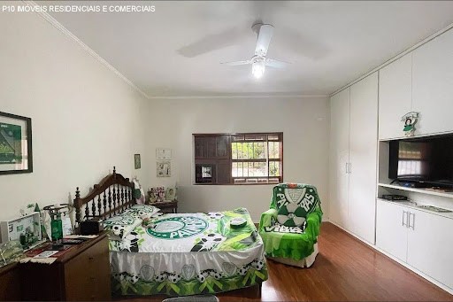 Casa, 5 quartos - Foto 7