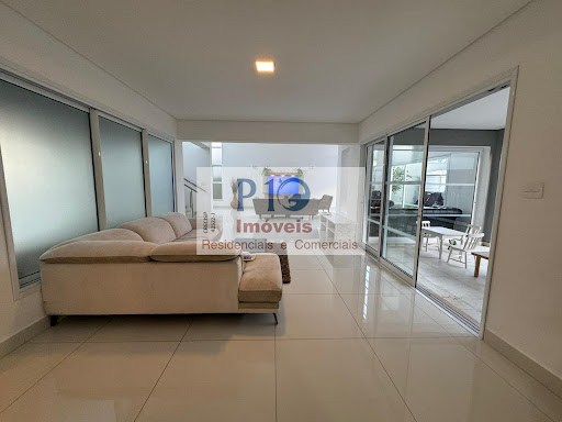 Casa, 5 quartos, 530 m² - Foto 26