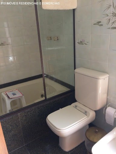 Apartamento, 4 quartos, 300 m² - Foto 18