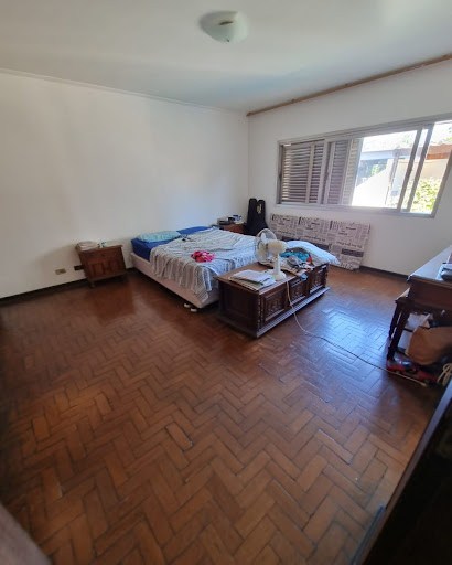 Casa, 5 quartos, 400 m² - Foto 16