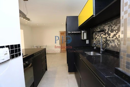Apartamento, 2 quartos - Foto 33