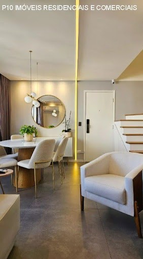 Apartamento, 2 quartos, 96 m² - Foto 21