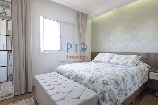 Apartamento, 2 quartos, 86 m² - Foto 13