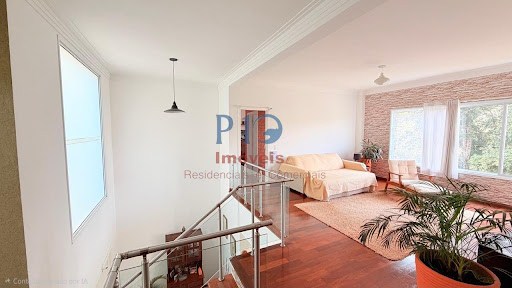Casa, 3 quartos, 1430 m² - Foto 59