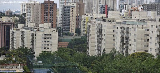 Apartamento, 3 quartos, 173 m² - Foto 6