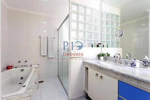 Casa, 4 quartos, 367 m² - Foto 14