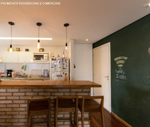 Apartamento, 3 quartos, 107 m² - Foto 15
