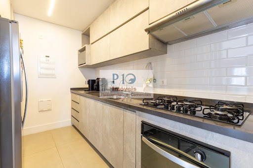 Apartamento, 2 quartos, 115 m² - Foto 9