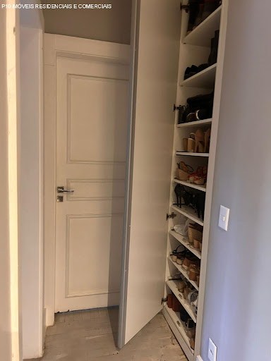 Apartamento, 4 quartos, 220 m² - Foto 33