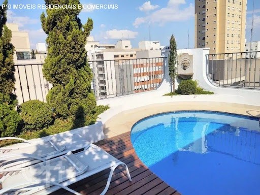 Apartamento, 3 quartos, 221 m² - Foto 18