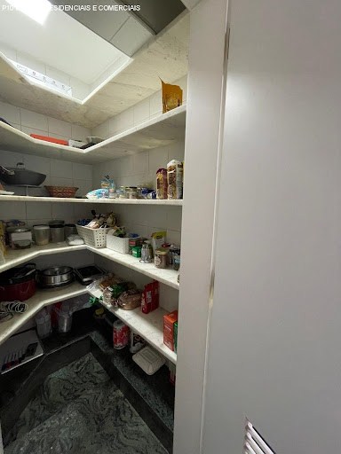 Apartamento, 4 quartos, 245 m² - Foto 26