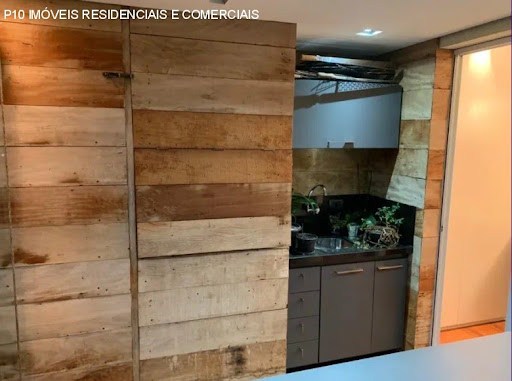 Apartamento, 4 quartos, 173 m² - Foto 16