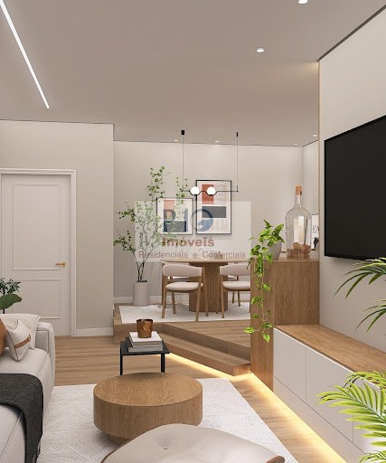 Apartamento, 2 quartos, 72 m² - Foto 34