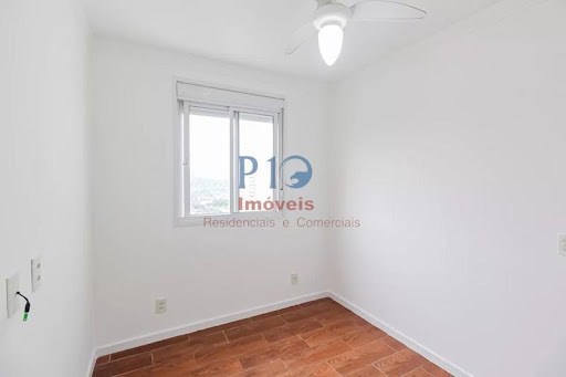 Apartamento, 2 quartos, 65 m² - Foto 33
