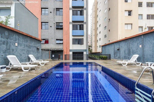 Apartamento, 3 quartos, 115 m² - Foto 35