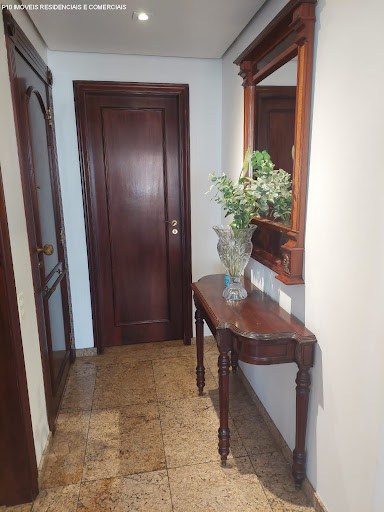 Apartamento, 4 quartos, 216 m² - Foto 13