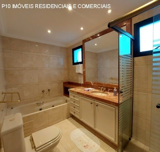 Apartamento, 4 quartos, 480 m² - Foto 35