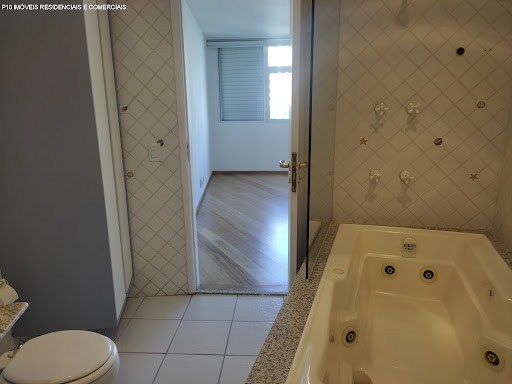 Apartamento, 3 quartos, 180 m² - Foto 14