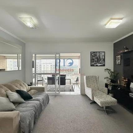 Apartamento, 3 quartos, 95 m² - Foto 42