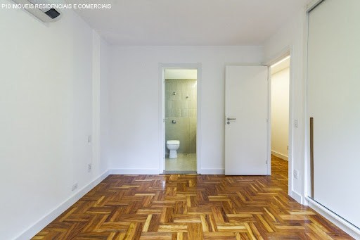 Apartamento, 3 quartos, 143 m² - Foto 20