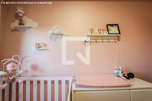 Apartamento, 2 quartos, 51 m² - Foto 12