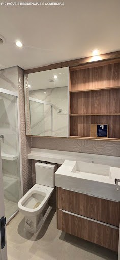 Apartamento, 3 quartos, 235 m² - Foto 3
