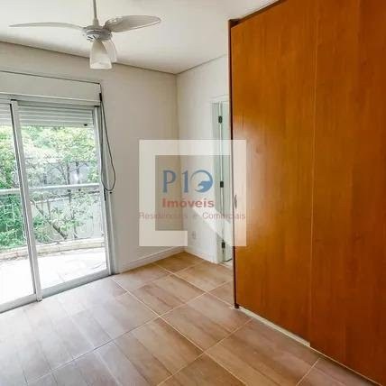 Casa, 4 quartos, 300 m² - Foto 5