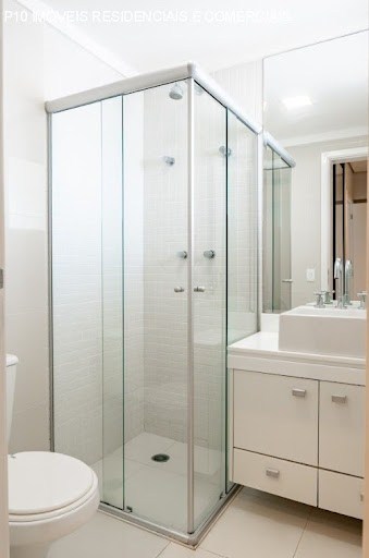 Apartamento, 2 quartos, 70 m² - Foto 4