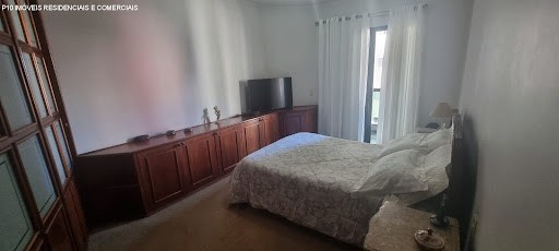 Apartamento, 3 quartos, 167 m² - Foto 30