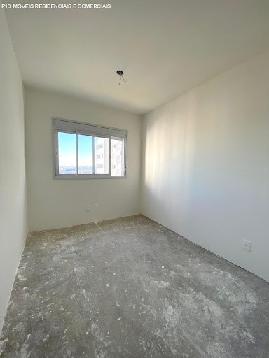 Apartamento, 2 quartos, 69 m² - Foto 27