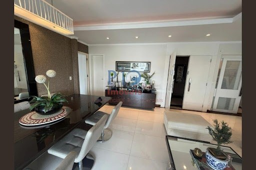 Apartamento, 4 quartos, 211 m² - Foto 30