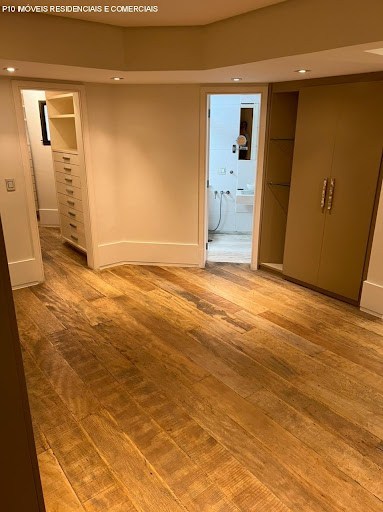 Apartamento, 4 quartos, 220 m² - Foto 13