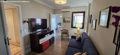 Apartamento, 3 quartos, 250 m² - Foto 43