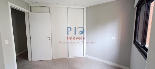 Apartamento, 3 quartos, 168 m² - Foto 11