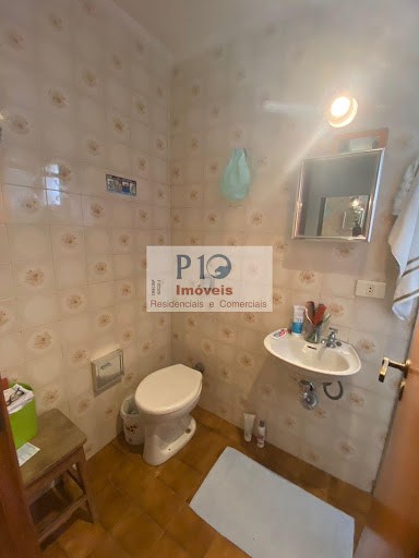 Apartamento, 5 quartos, 332 m² - Foto 32