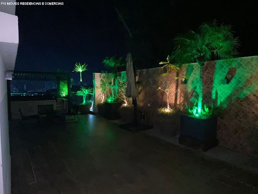 Apartamento, 3 quartos, 800 m² - Foto 73
