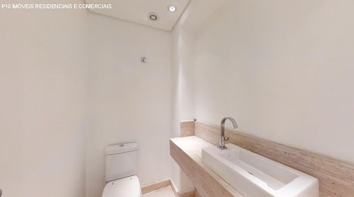 Apartamento, 2 quartos, 324 m² - Foto 11