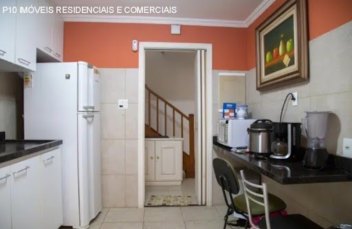 Casa, 4 quartos - Foto 6