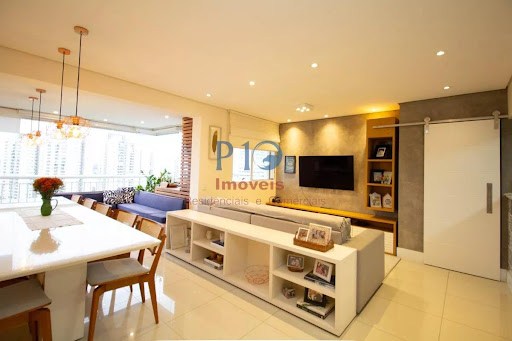 Apartamento, 2 quartos, 107 m² - Foto 14