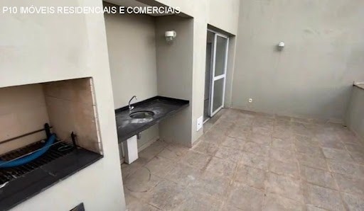 Apartamento, 4 quartos, 340 m² - Foto 20
