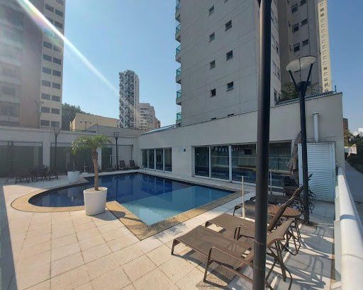 Apartamento, 3 quartos, 225 m² - Foto 58