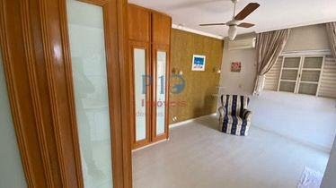 Casa, 3 quartos, 120 m² - Foto 15